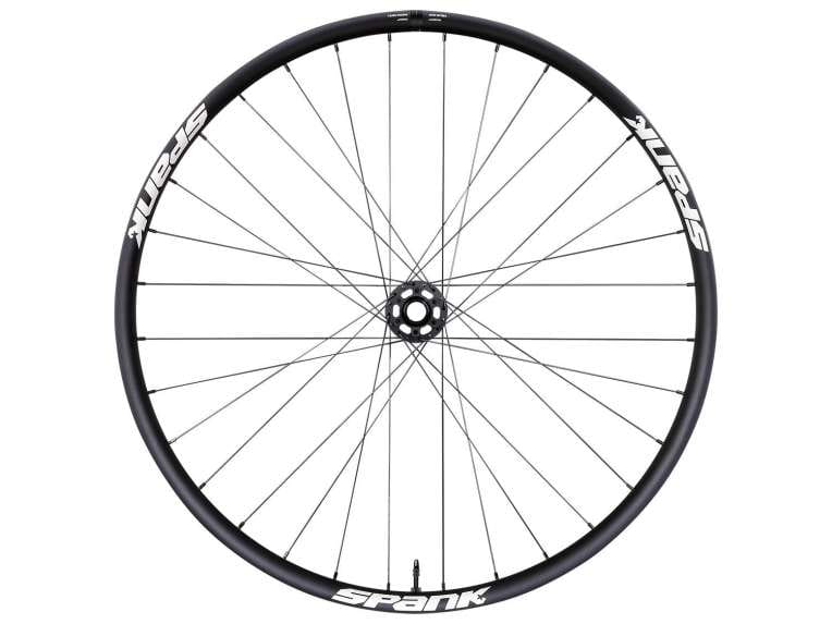 Hope 27.5 hot sale rim