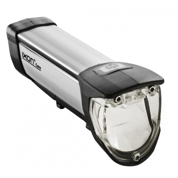 IXON Core headlight