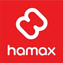 Hamax