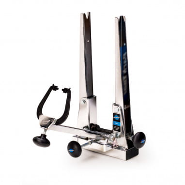 TS-2.2 truing stand