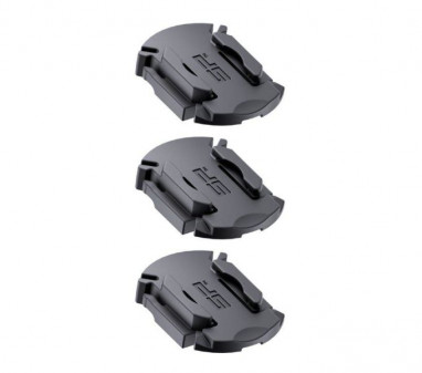 Microrail Adapter SPC+ 3pcs