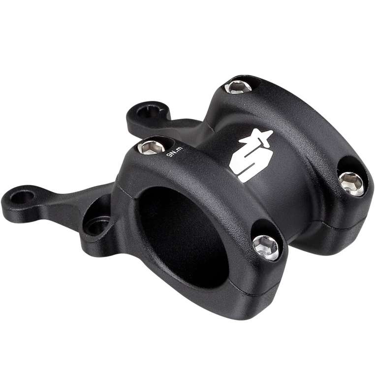 Race Face Atlas Direct Mount Stem 35 mm Direct Mount Stems BMO Bike Mailorder