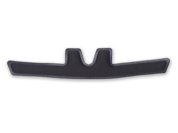 FURION 2.0 Front Extra Inner Padding / Replacement Padding - 15 mm black unis