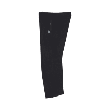 Pantalon Youth Ranger - Black