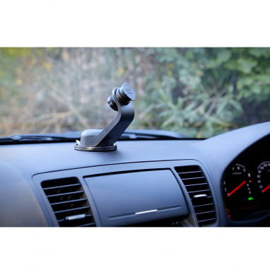 Car Mount Smartphone Auto Halterung