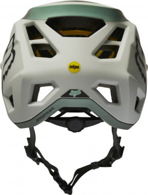 Speedframe Vnish Helmet CE Bone