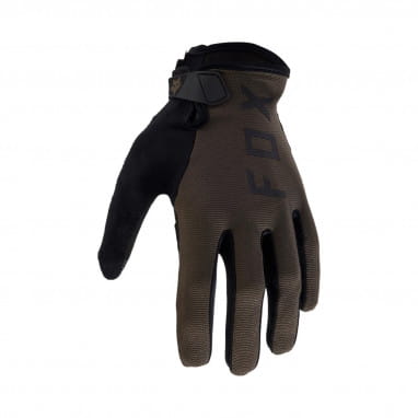 Ranger Glove Gel - Dirt