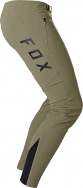 Pantalone Flexair Corteccia
