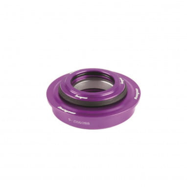 Pick N Mix - 9-Top Integrated ZS56/28.6 - purple