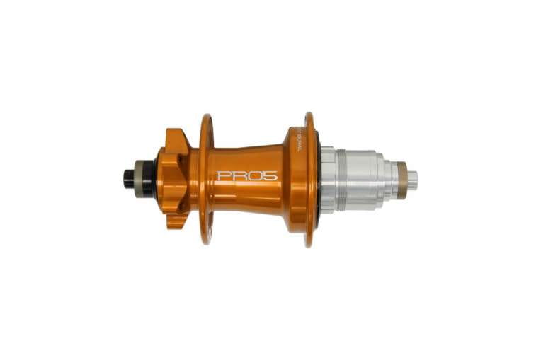 Bike hub accessories online
