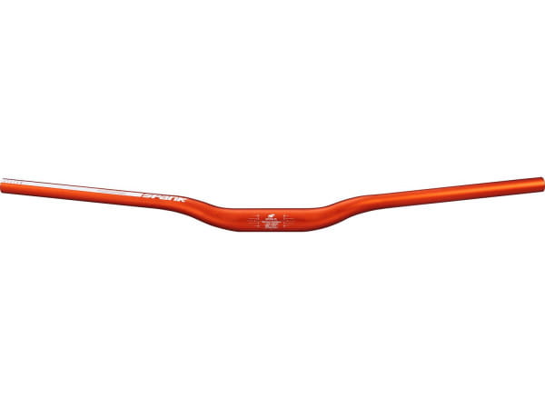 Spoon 35 Lenker - orange