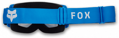 Main Core Goggle - True Blue