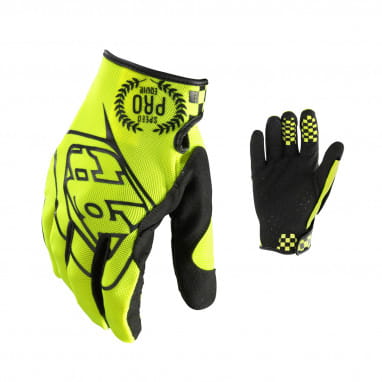 SE Pro Glove Handschuh