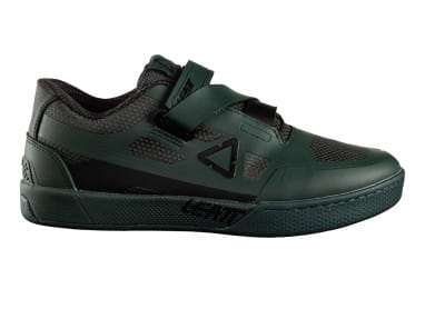 5.0 pedale clipless Scarpa Ivy