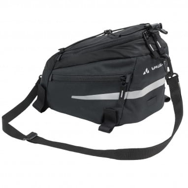 Silkroad S - carrier bag