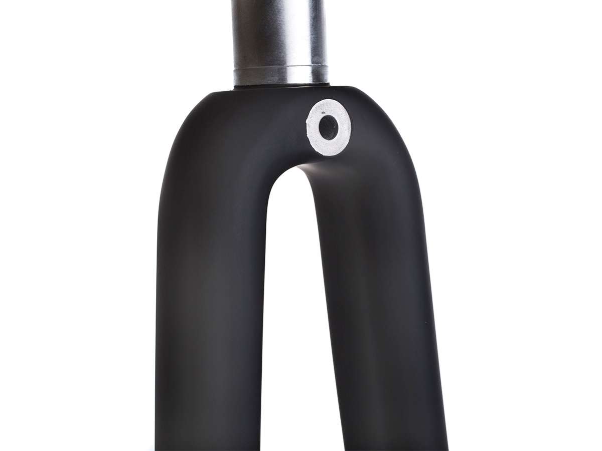 1 steerer carbon fork store