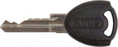 Bordo uGrip 5700 / 80 mm, schwarz ST