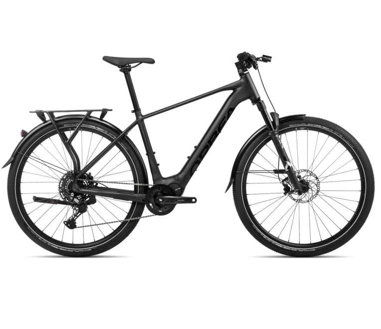 Giant talon e+ hotsell