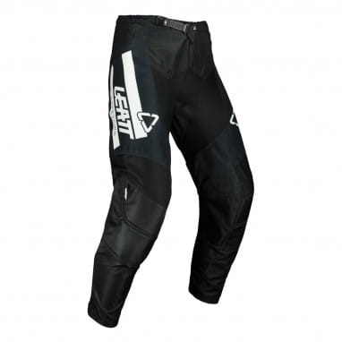 Moto 3.5 Ride Kit Uni schwarz