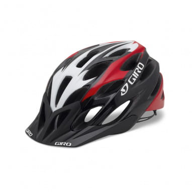 Phase 15 MTB Helm