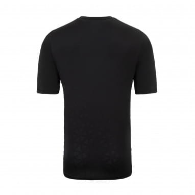 Maglia Reduct Berm SS - Blackout