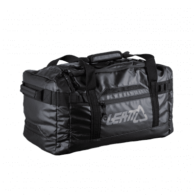 Duffel Bag LEATT - 60L