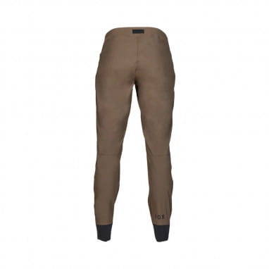 Pantalone Ranger - Sporco