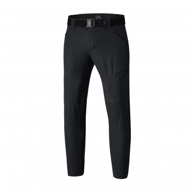 Carve 1.0 Hose schwarz