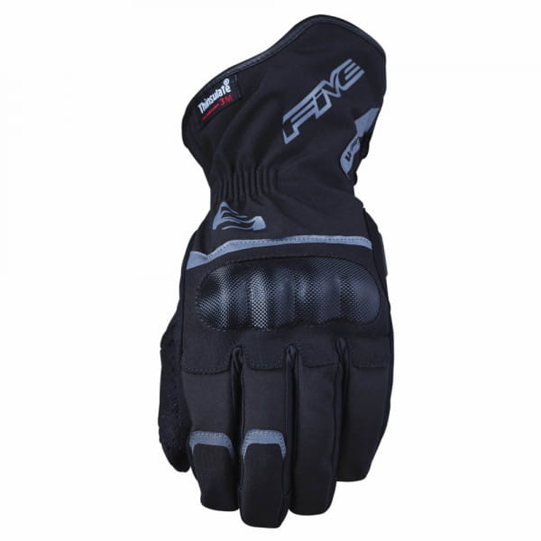Gloves WFX3 WP