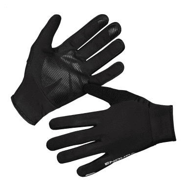 FS260 Pro Thermo Handschoen - Zwart