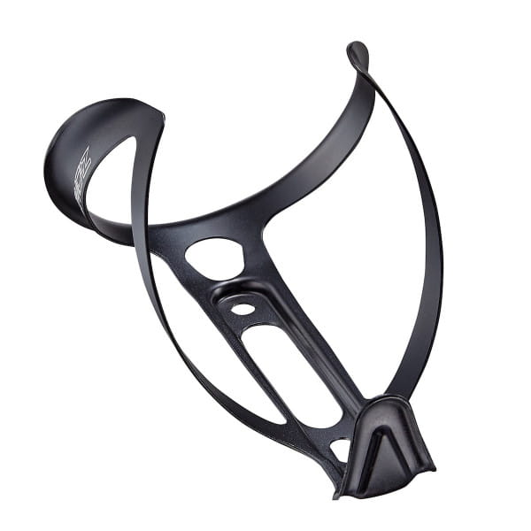 Fly Cage Ano bottle cage - Black