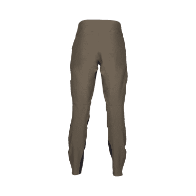 Defender los pantalones - Dirt