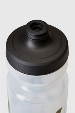 Core Bottle Black Smoke