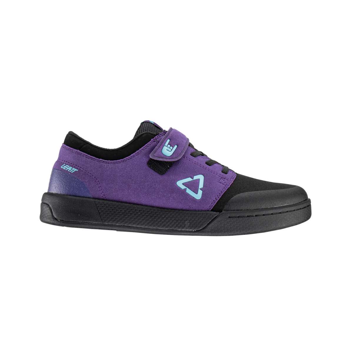 Leatt_Shoe_MTB_2-
