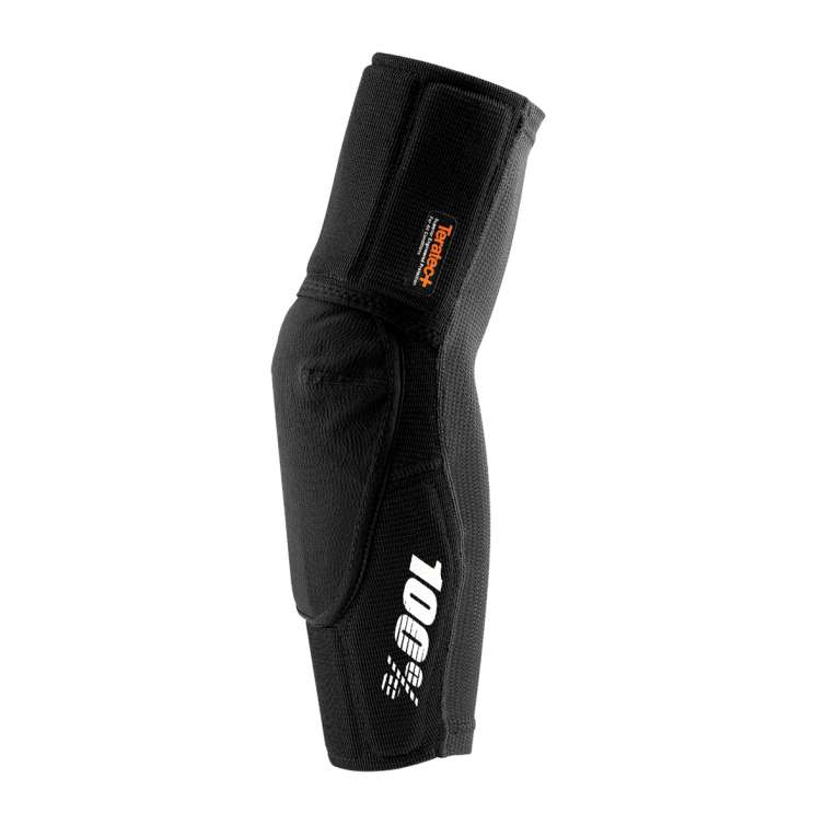 Launch D3O® Elbow Pads