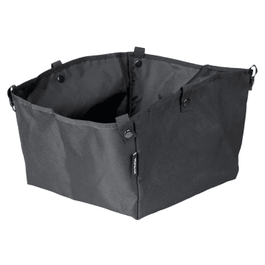 Urban Basket DX 18L Inner Pad