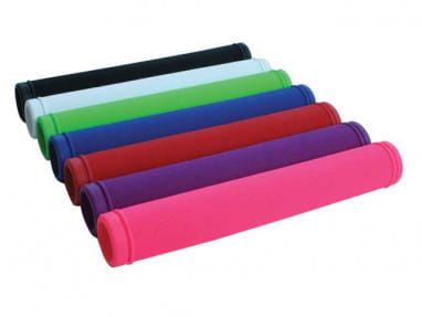 Vein Grips Griffe für Drop Bars
