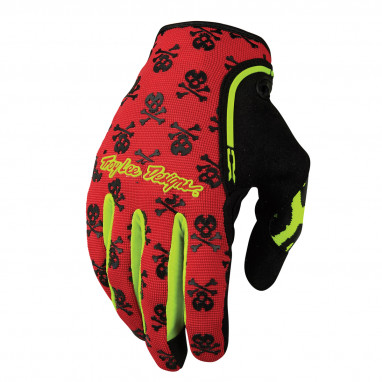 XC Glove - Limited Edition