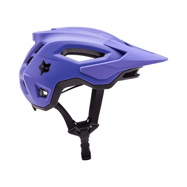 Speedframe Helm CE - Violet