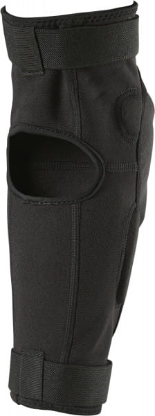 Youth Launch D3O Elbow Guard Black