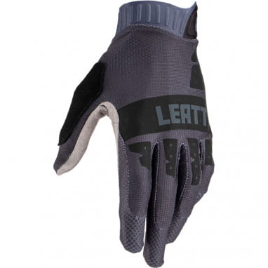 Glove MTB 2.0 X-Flow Stealth