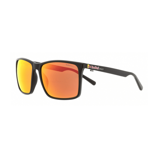 Sonnenbrille BOW-002P