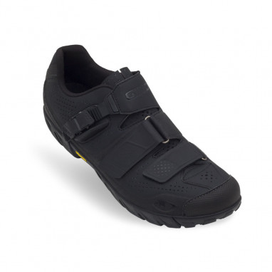 Terraduro HV Bike Schuh