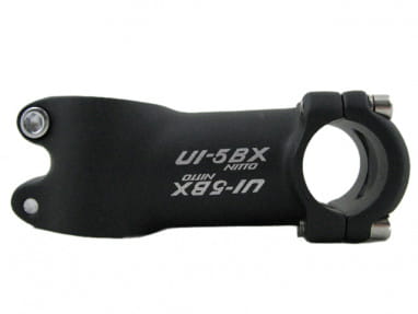 UI-5BX Ahead Vorbau - 1 1/8 Zoll - 70mm