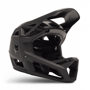 Proframe RS Helmet CE - Matte Black
