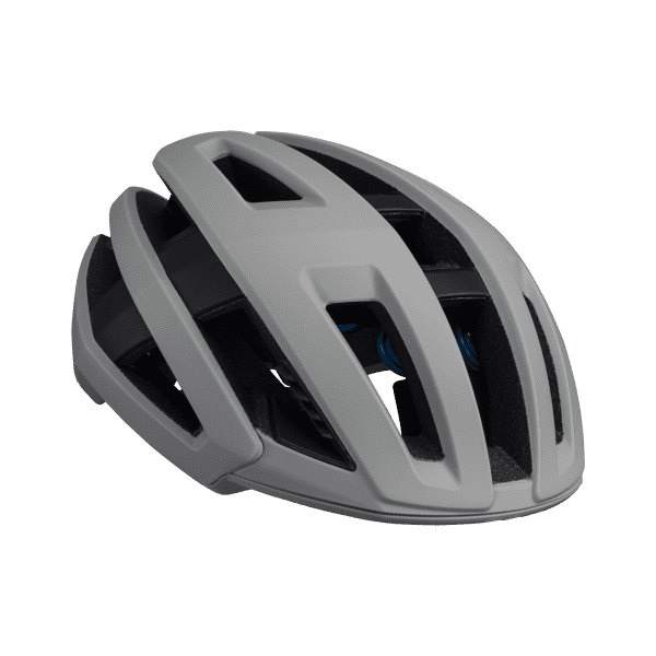Helm MTB Endurance 4.0 - Granite