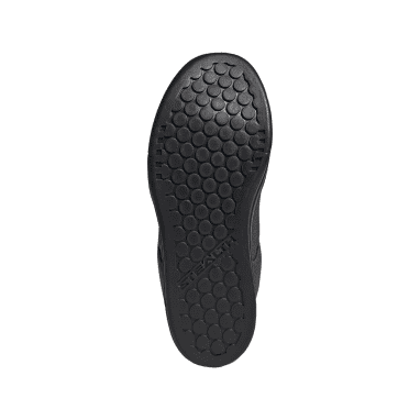 Freerider Primeblue MTB Shoe - Grey/Black