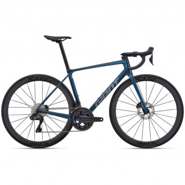 Mail order road bikes sale