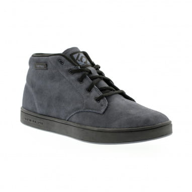 Dirtbag Bike/Lifestyle Schuh - utility grey