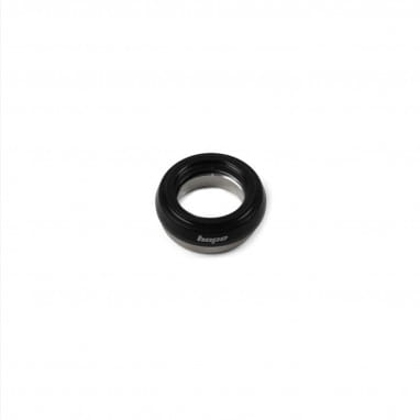Pick N Mix - 7-Top Fully Integrated IS41/28.6 - Black